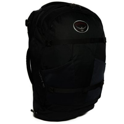 Farpoint 40 Litre Travel Backpack (M/L)